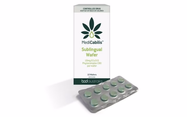 What are ASX cannabis stocks?