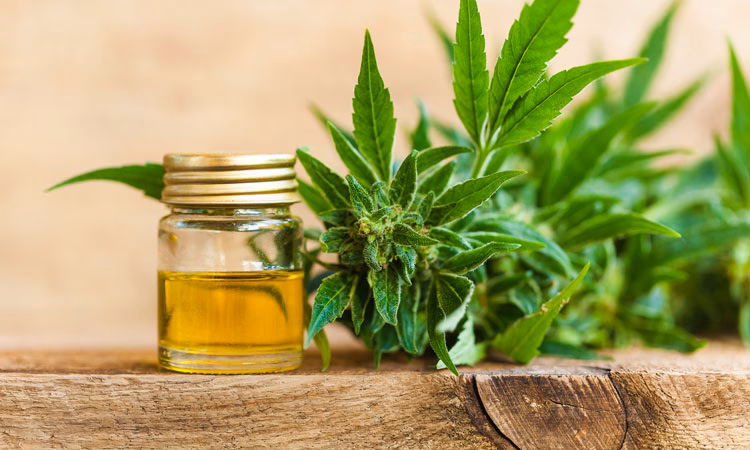 Is medical cannabis legal in Ireland?