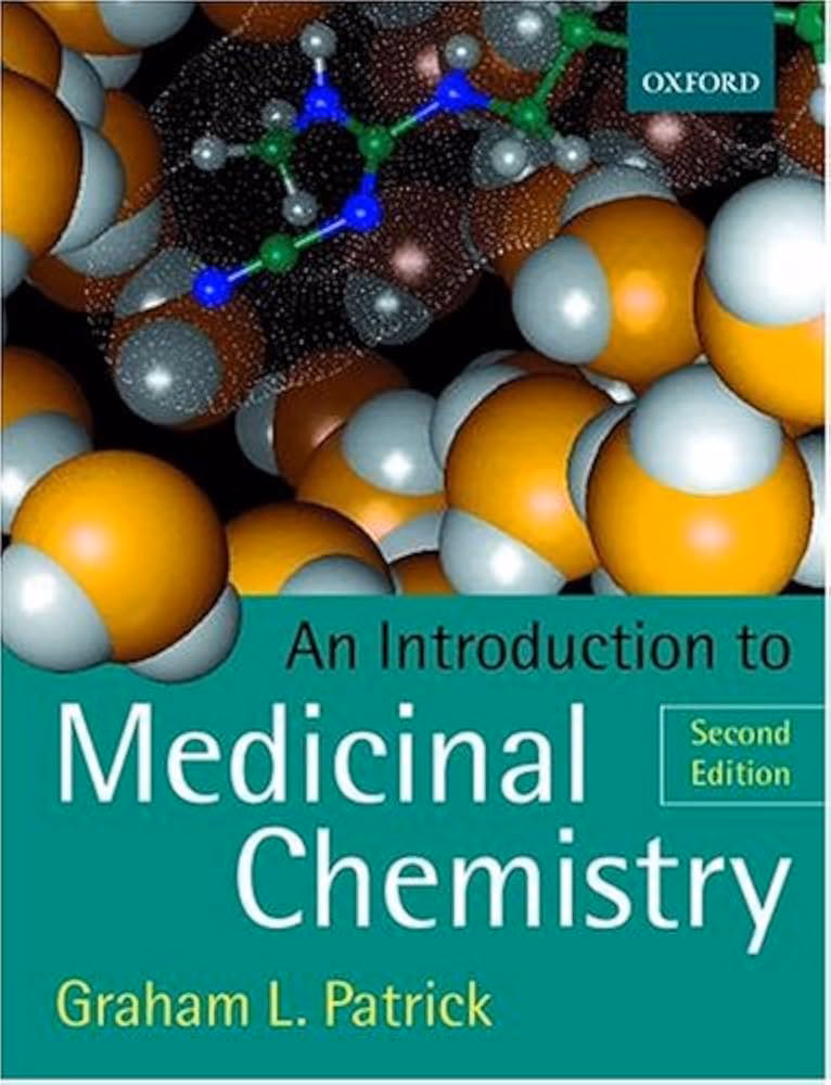 What can you do with a Bachelor of Medical Chemistry (Honours)?