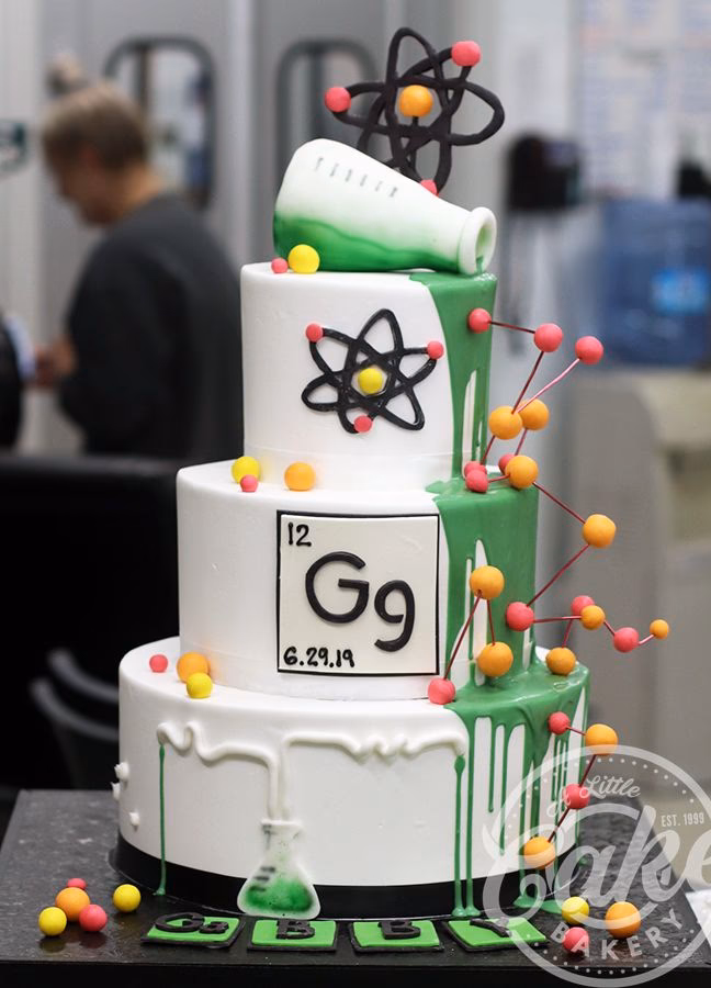 What is medicinal chemistry research?