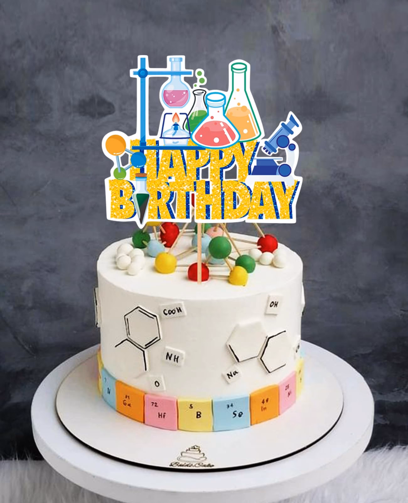 What is RSC medicinal chemistry?