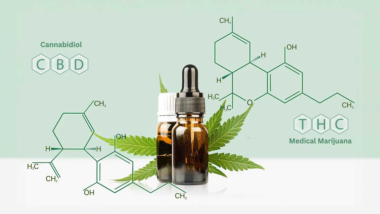 How do you start a medical cannabis regimen?