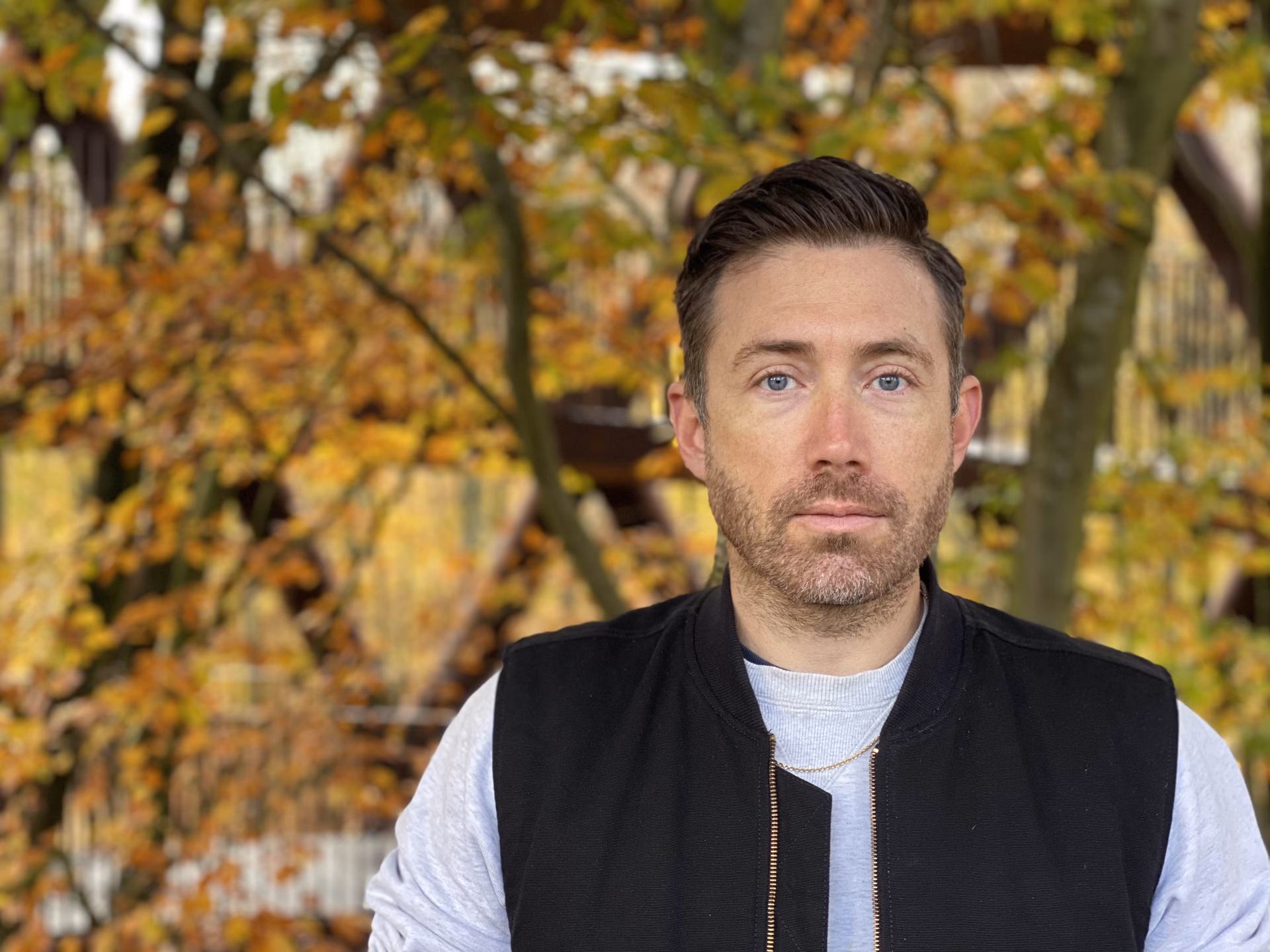 Where can I get a PhD in Denmark?