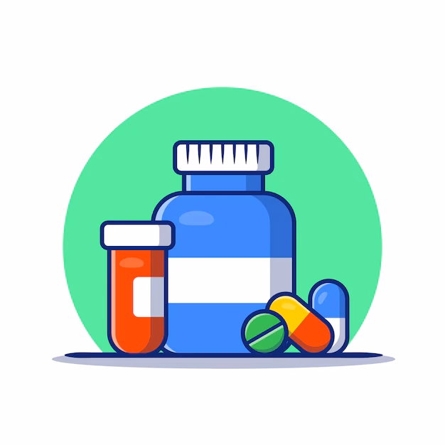 What are promotional 3D medical animation videos?