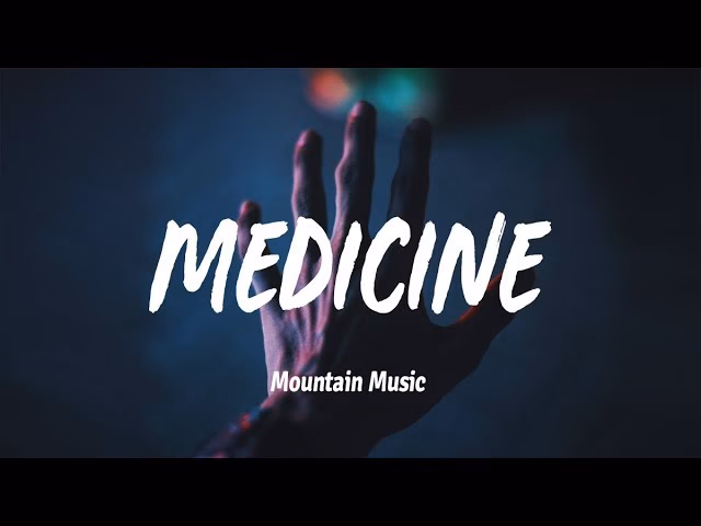 What is the name of Anth's new song?