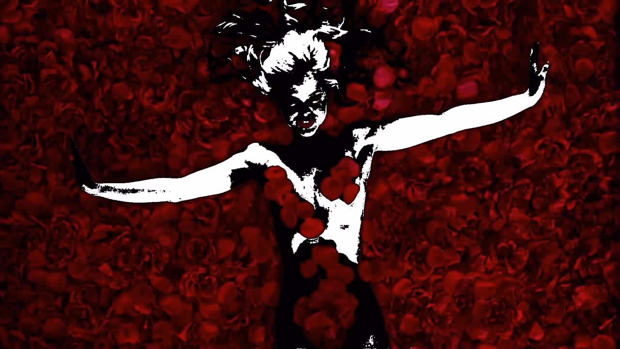 Where is Babupc located?