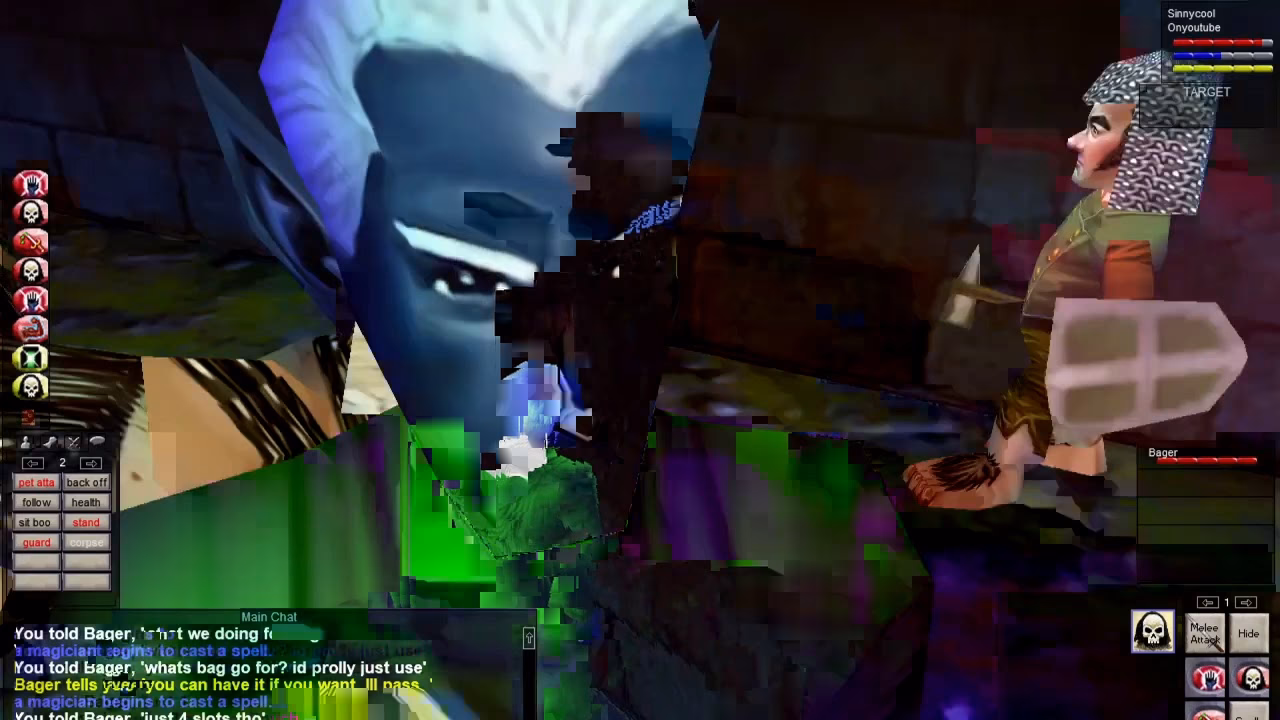 Where can I find medicine bags in Freeport?