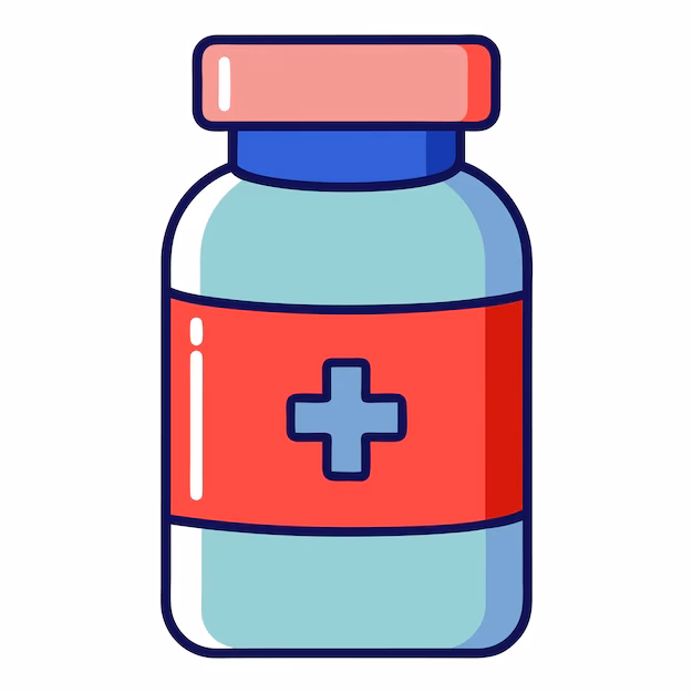 What can I do with my medical cartoons?