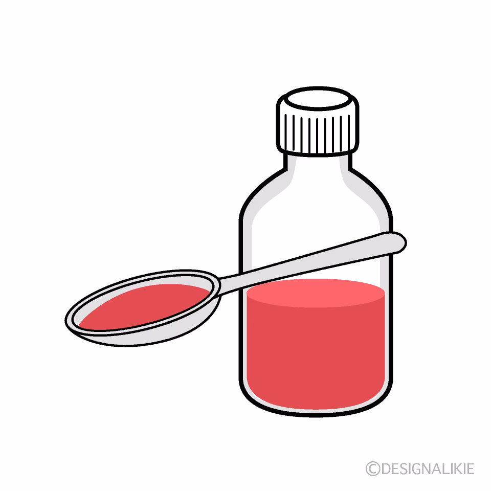 What is a medical & medicine icon set?