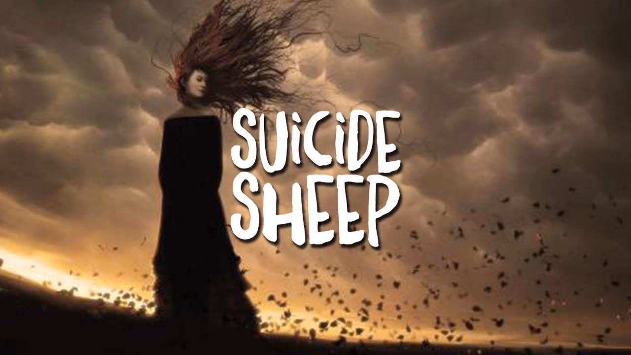 What does the song 'medicine' mean on 'the Vampire Diaries'?