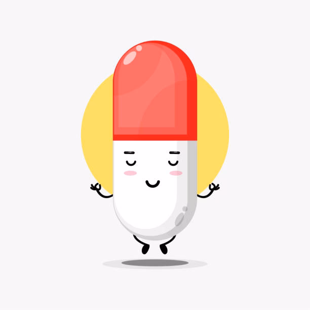 Is caduceus a medical emoji?