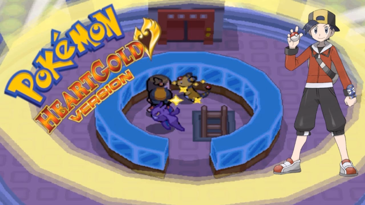 How do I get medicine for amphy?