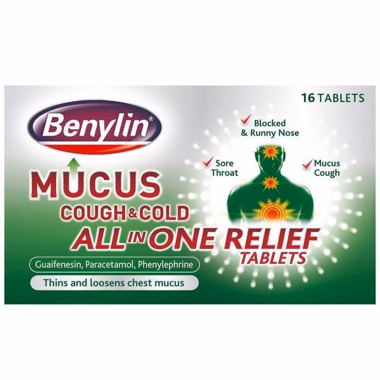 What can London Drugs do for You?