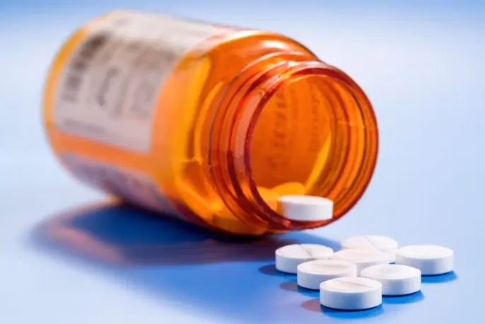 Do you need medication for diverticulitis?