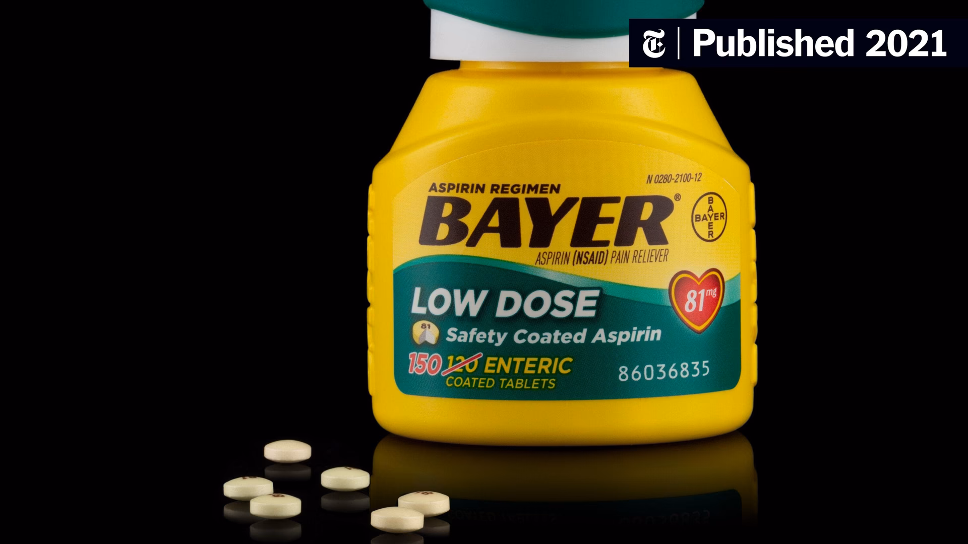 Do you need a medication if you have a heart attack?