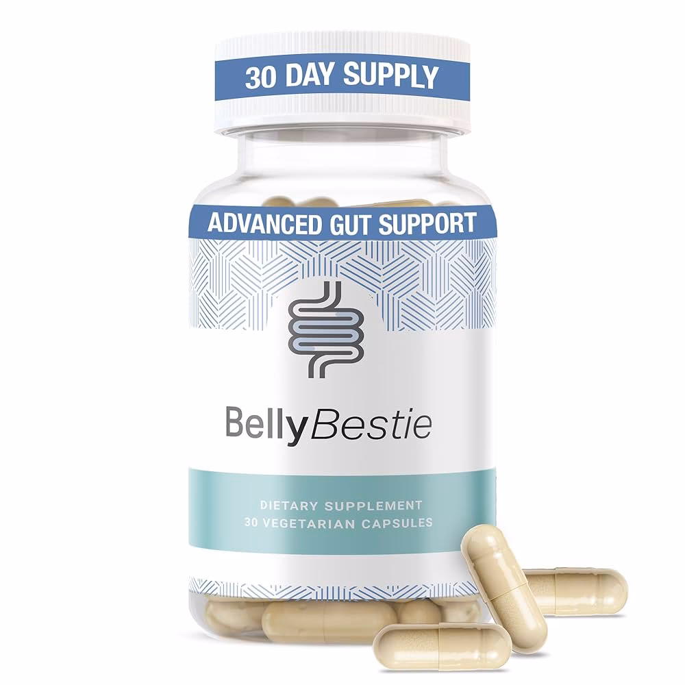 Can medications help treat irritable bowel syndrome (IBS)?