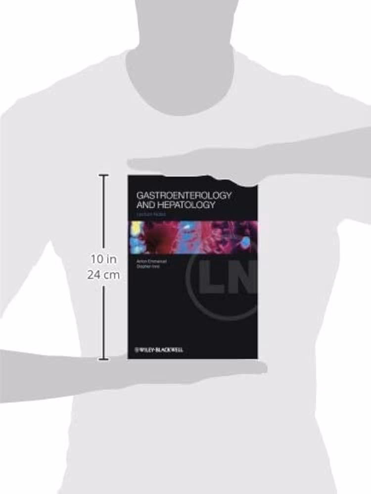 What is gastroenterology 2025?