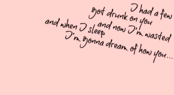 Who is Harry Styles?