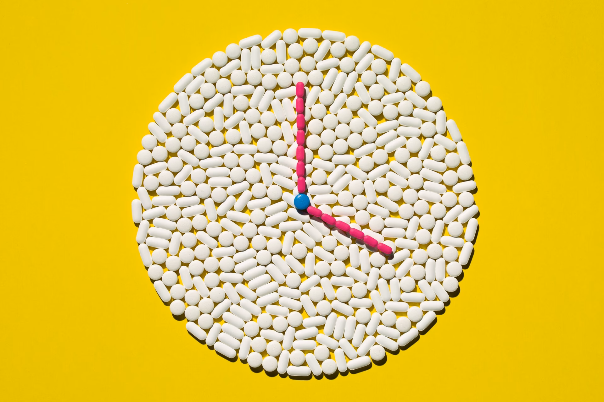 Where is Medicine Hat in Canada?