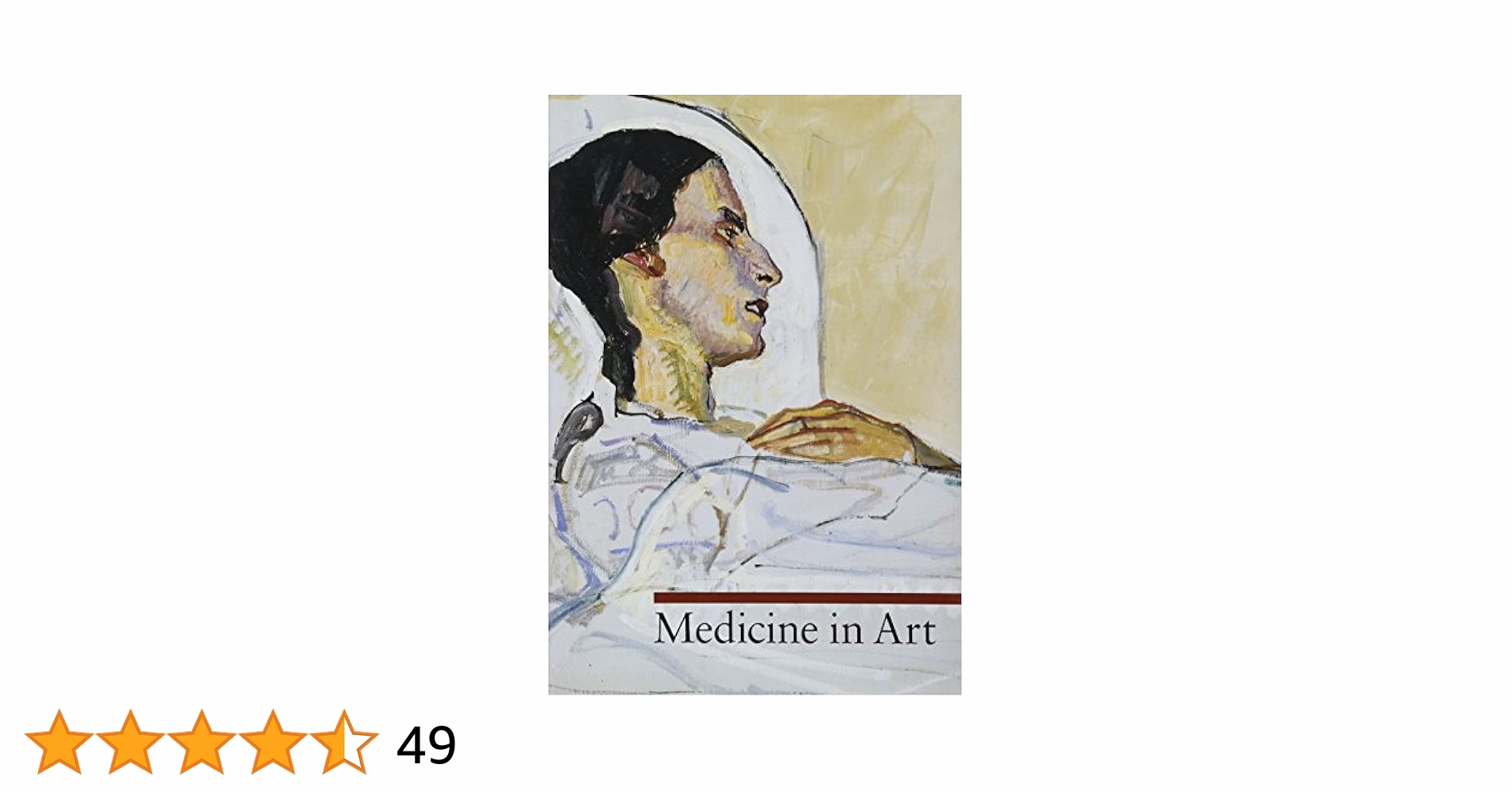 Where can I buy medicine in art?