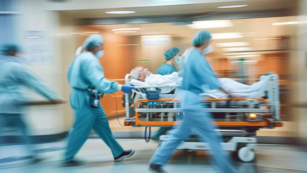 Why is Belgium a good country for medical education?