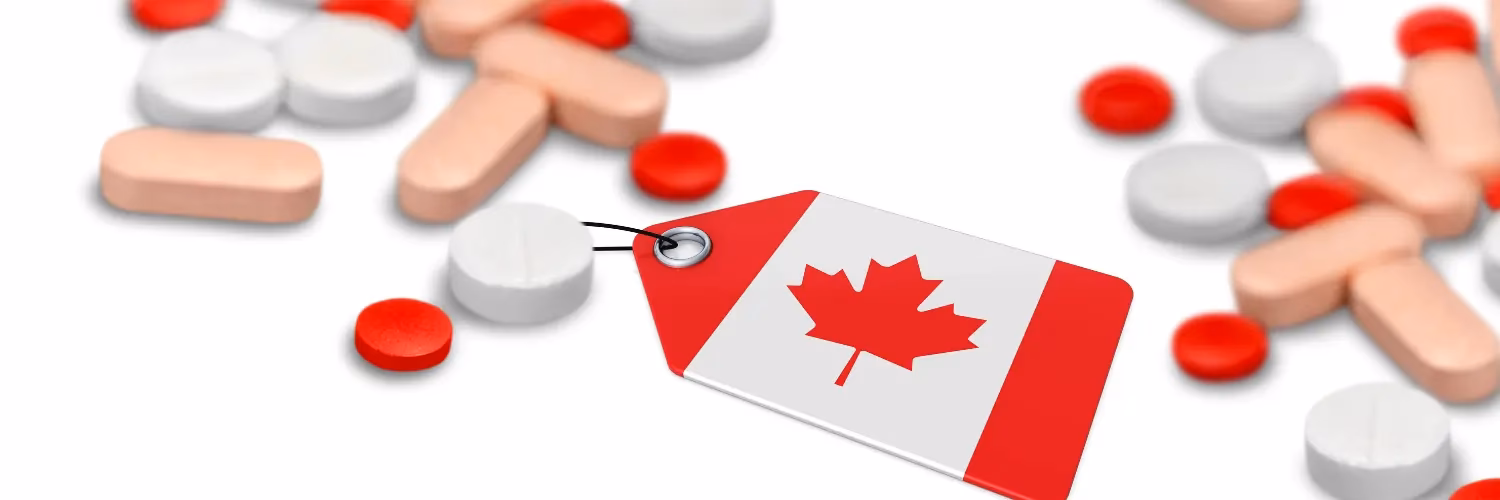 How many medical schools are there in Canada?