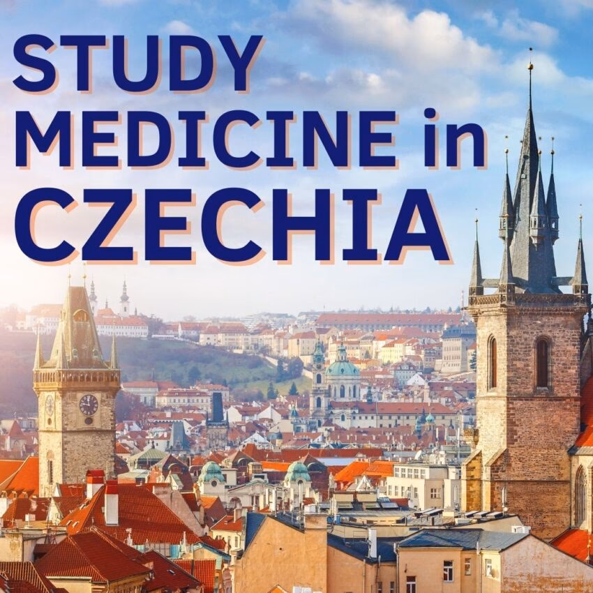 How much does it cost to study in Czech?