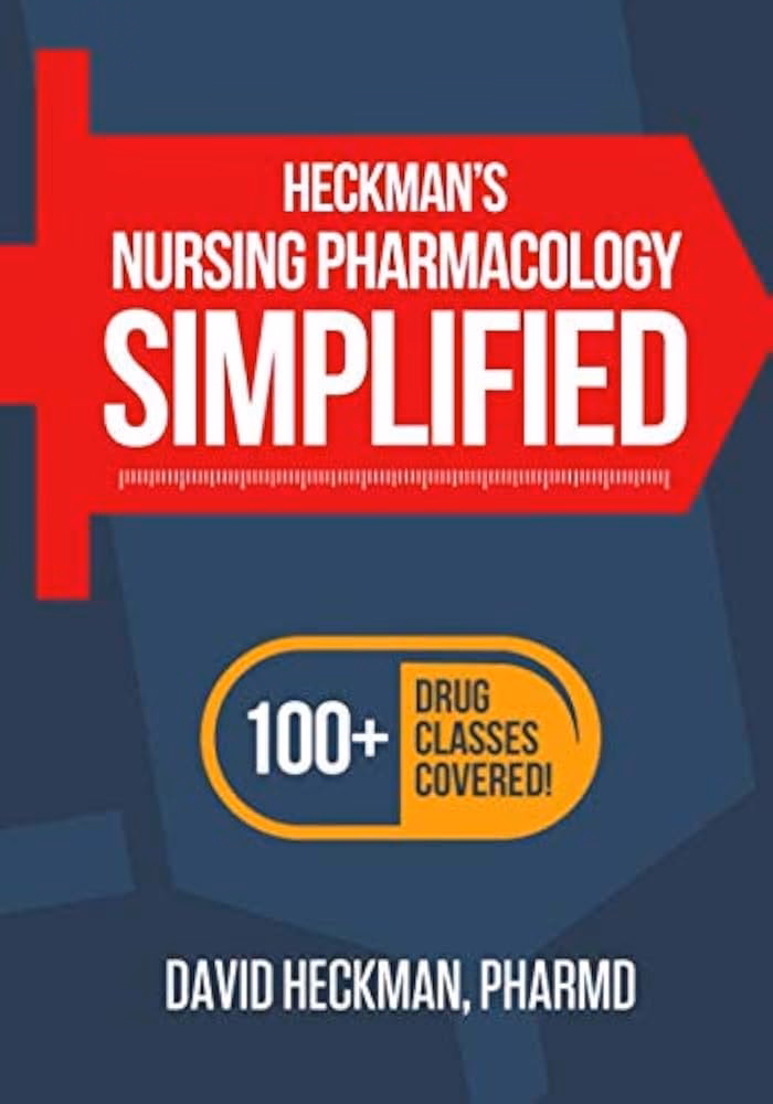 How hard do you find a degree in medicine?