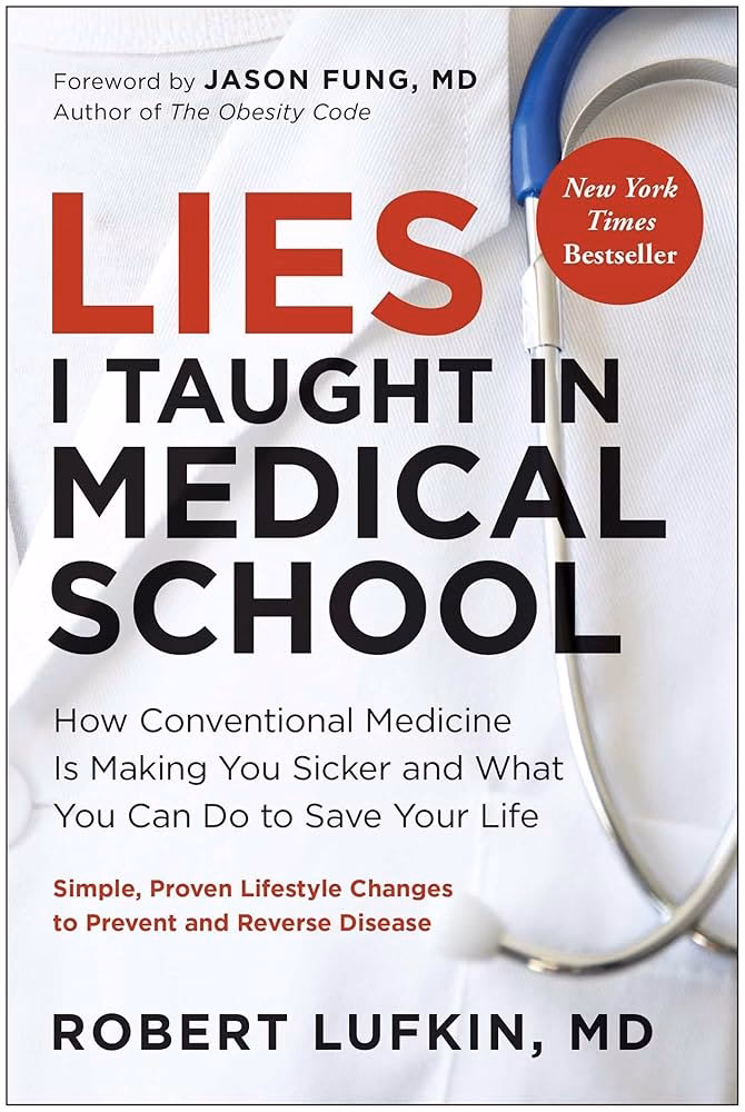 What is a year 12 A-Level programme?