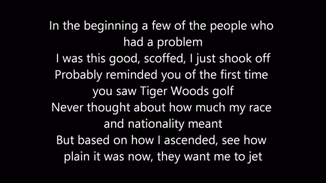 Does Dre make a bass pump?