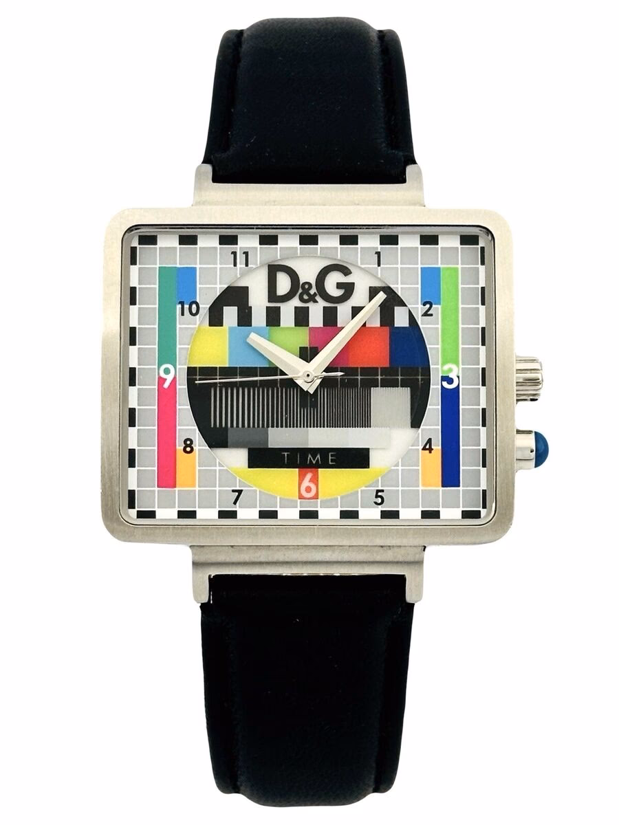 Is medicine man a good movie?