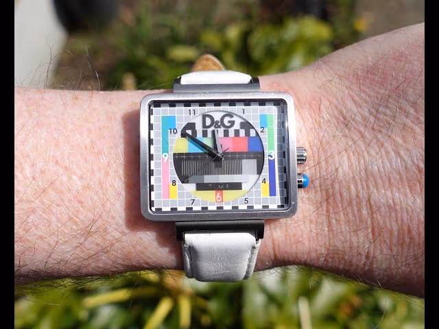 Is medicine man a good movie?