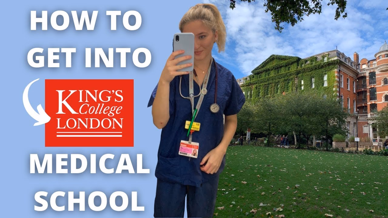 How much does MBBS cost in London?