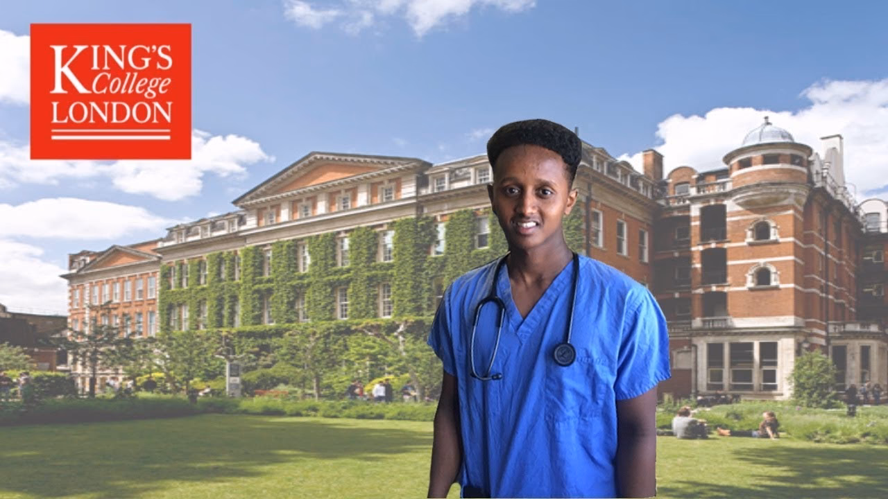 What is a medicine MBBS degree?