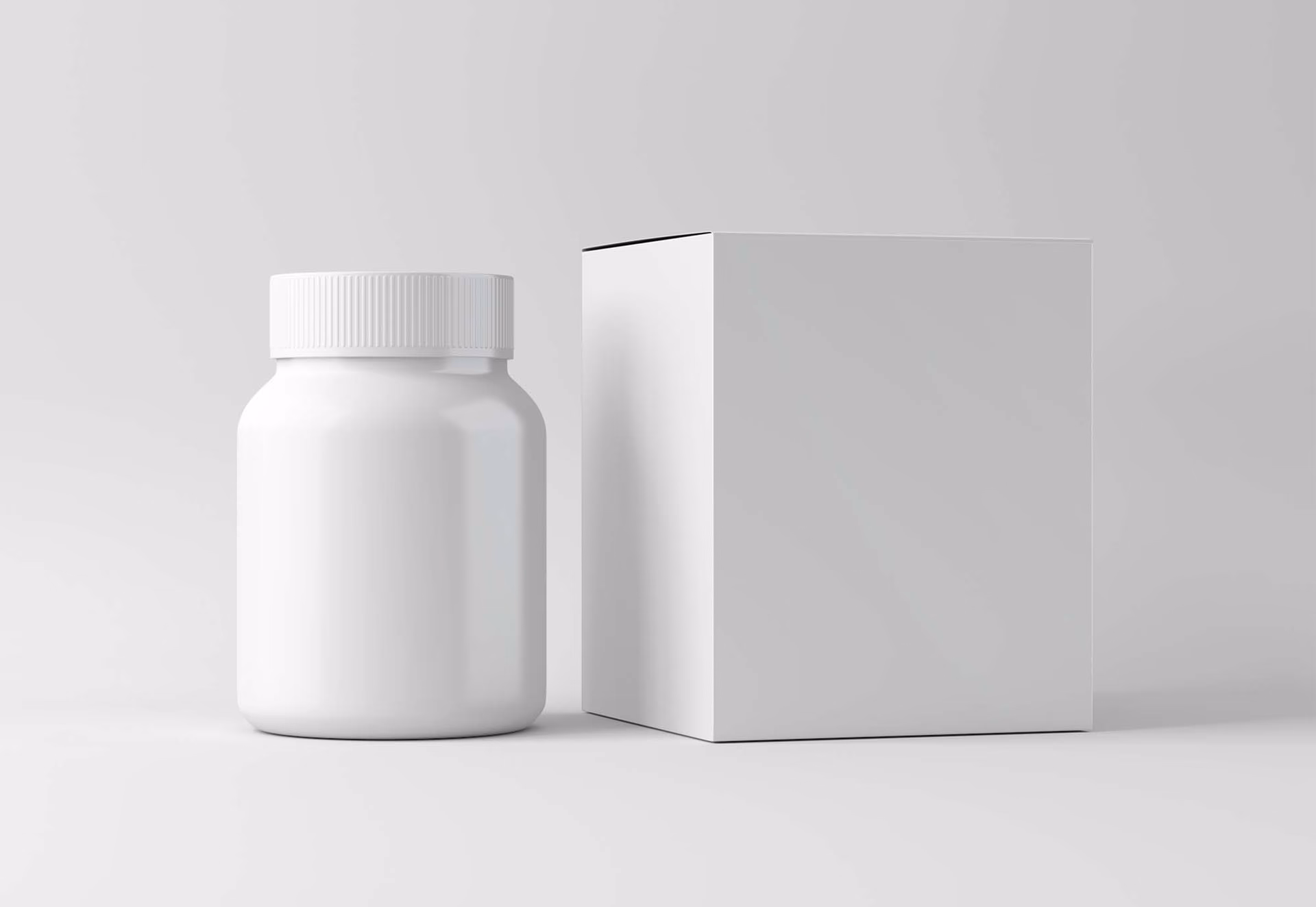 Why should you use a PSD mockup?