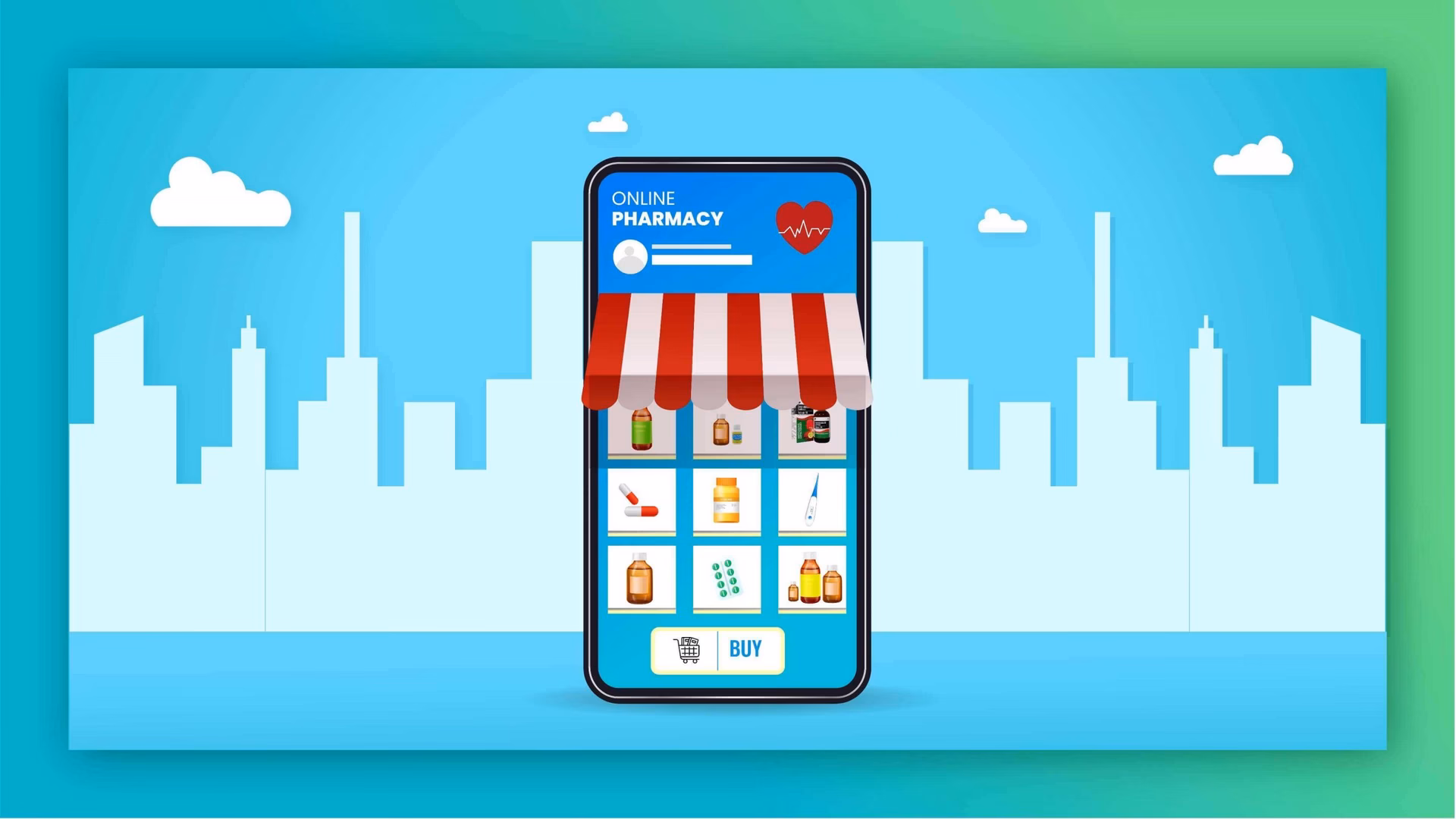 Where can I buy health products online in the Philippines?