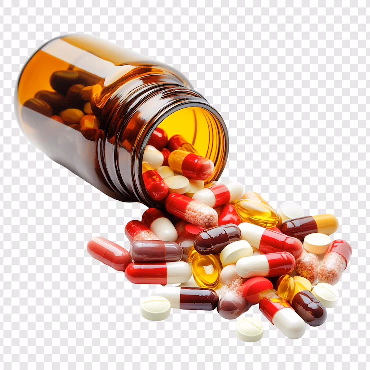 How has PNG benefited from the new medical centre?