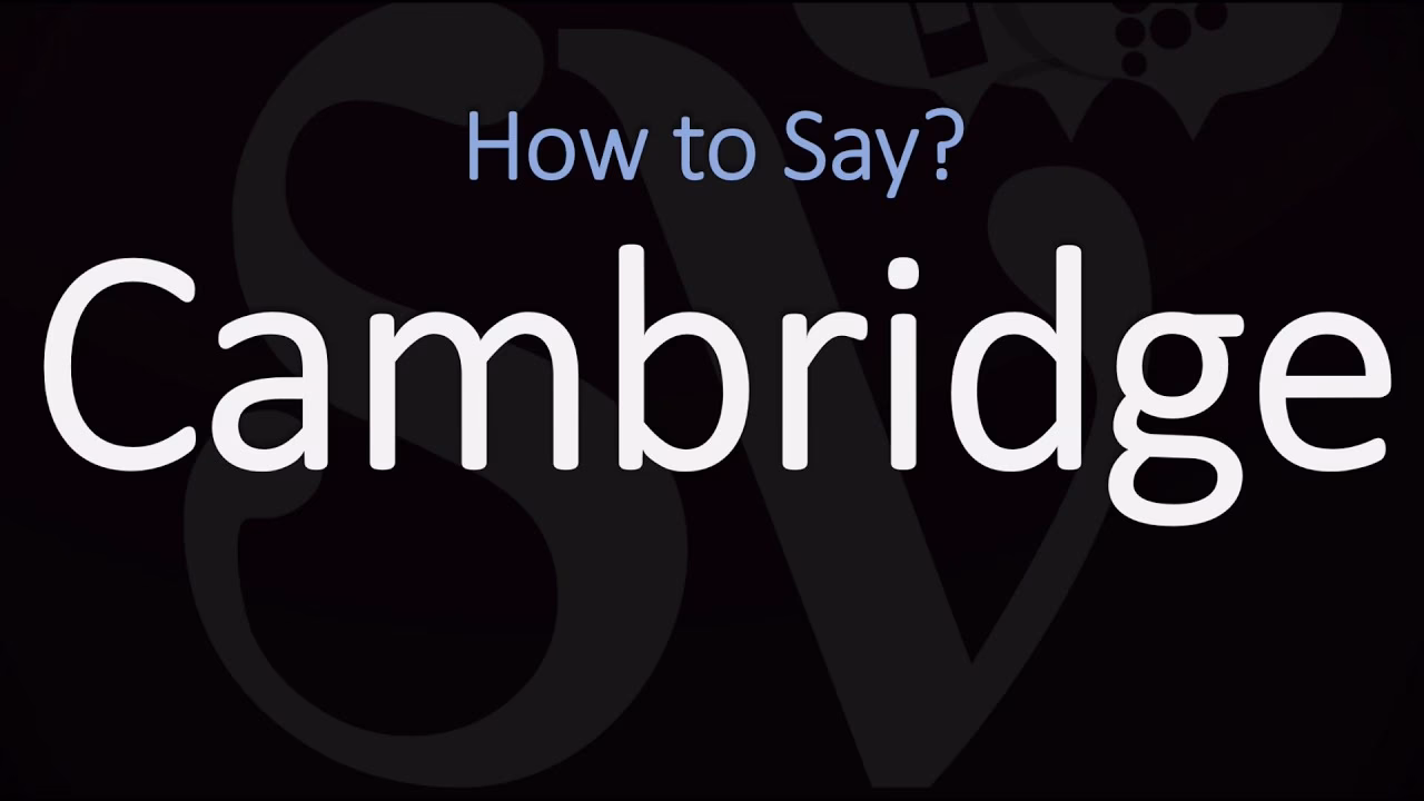 Why is pronunciation of Medicine difficult?