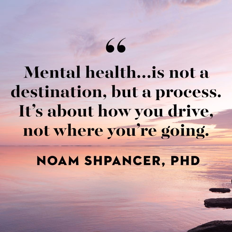 What are the saddest words of tongue or pen?