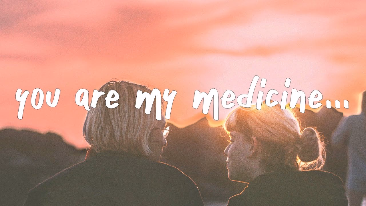 Who sang 'Sad Song'?