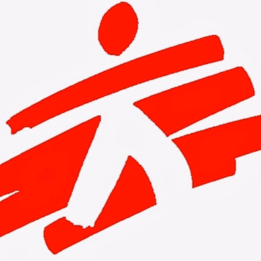 Why should you donate to Médecins Sans Frontières / Doctors Without Borders?