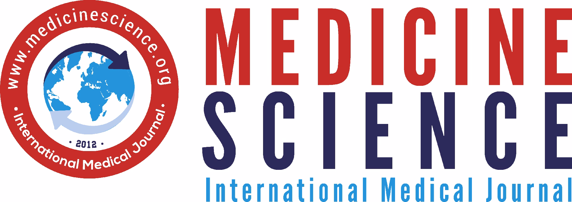 What is medical science?