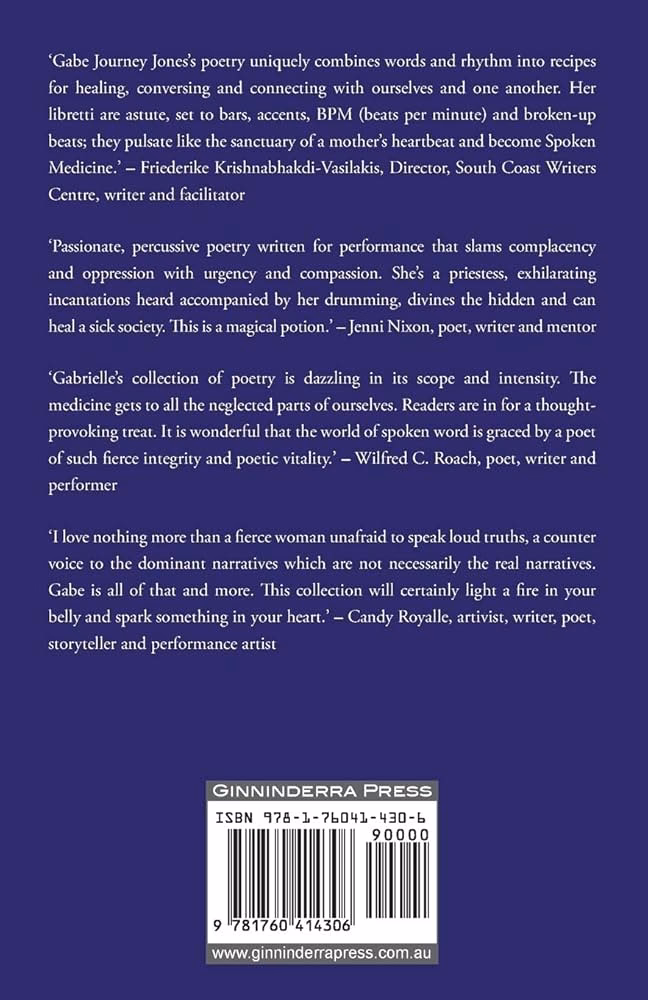 What are the basic medical vocabulary?