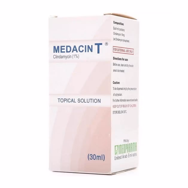 What is TREXIMET used for?