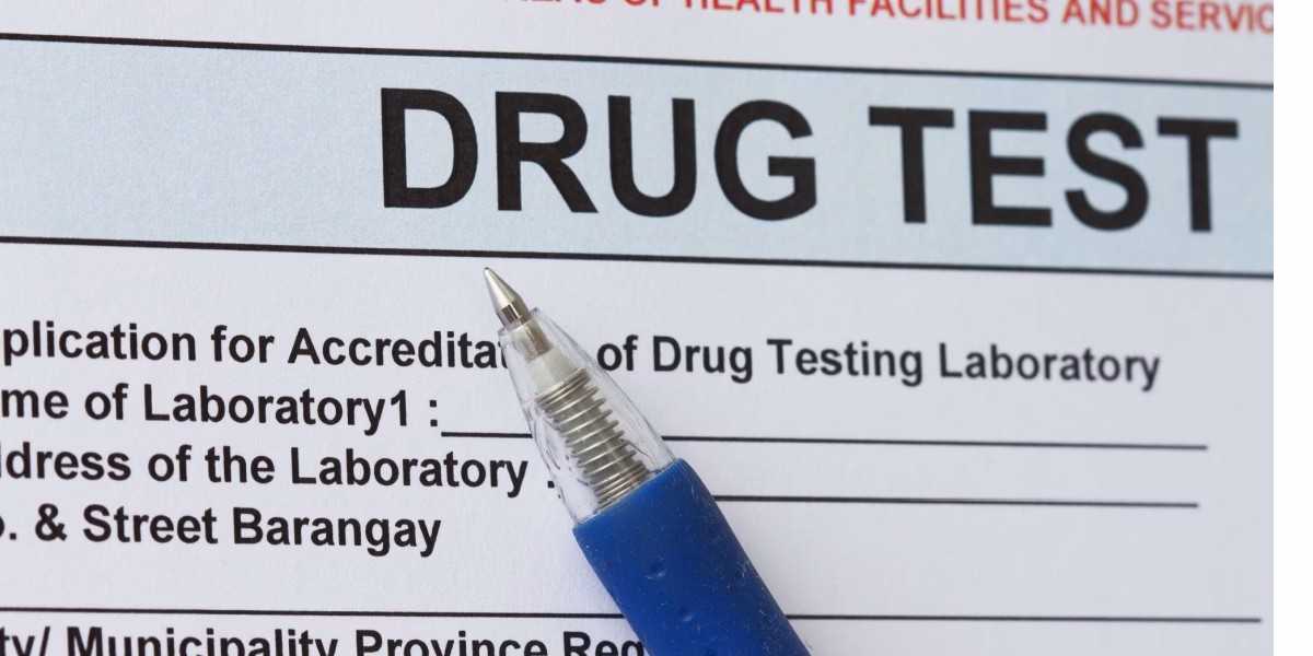 Are medical animal tests necessary?