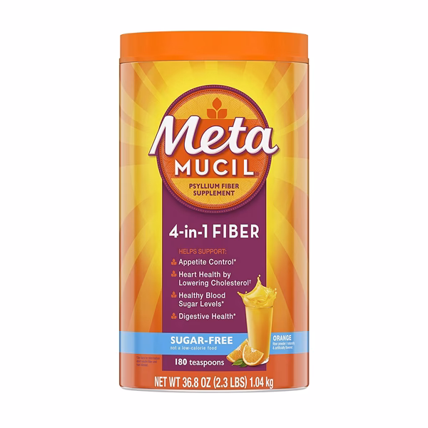 How to relieve constipation during pregnancy?