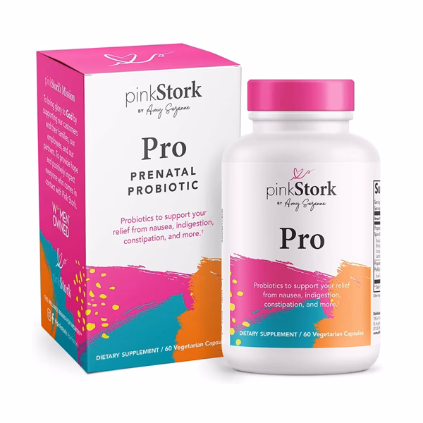 Is constipation safe during pregnancy?