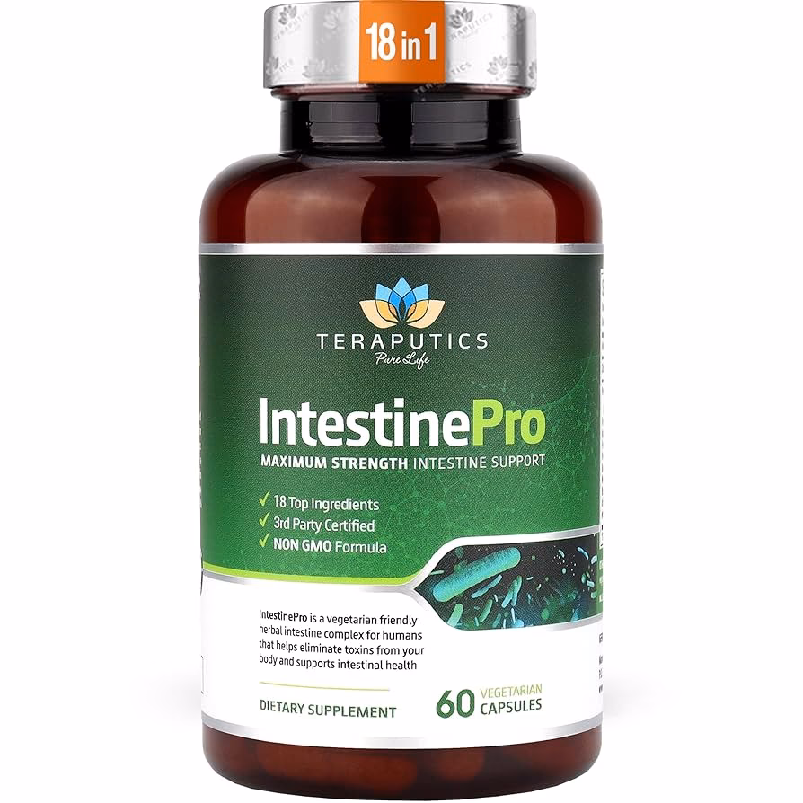 How do laxatives work?