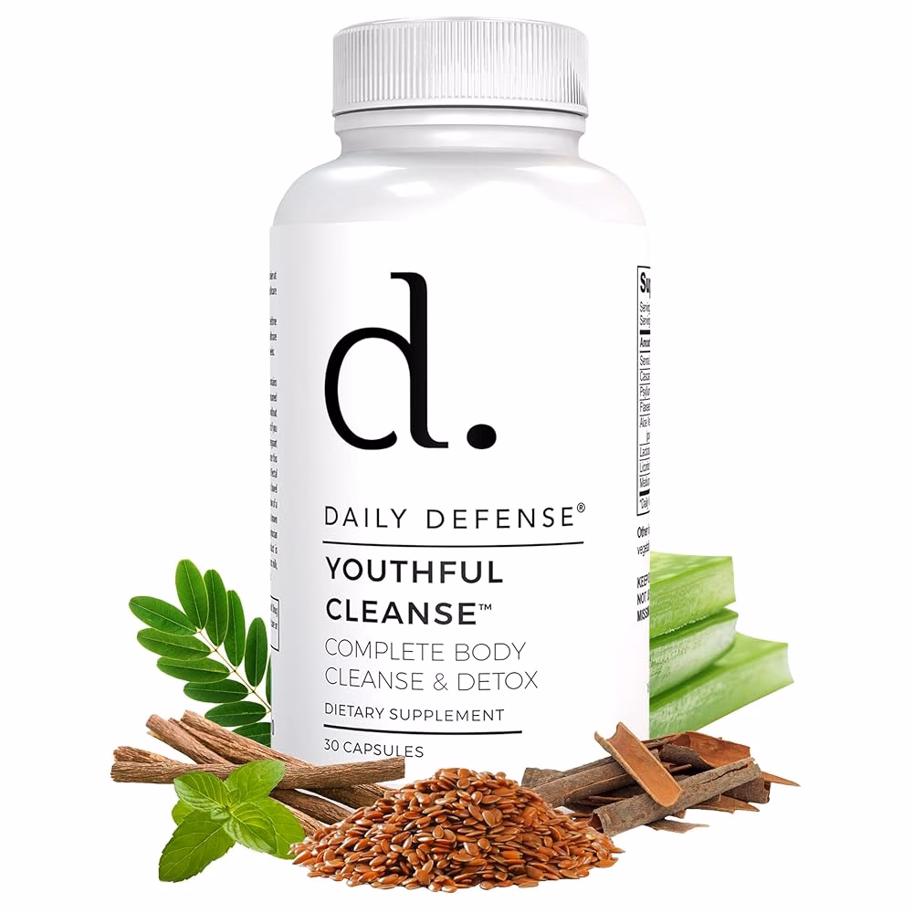 Do stimulant laxatives help with bowel movements?