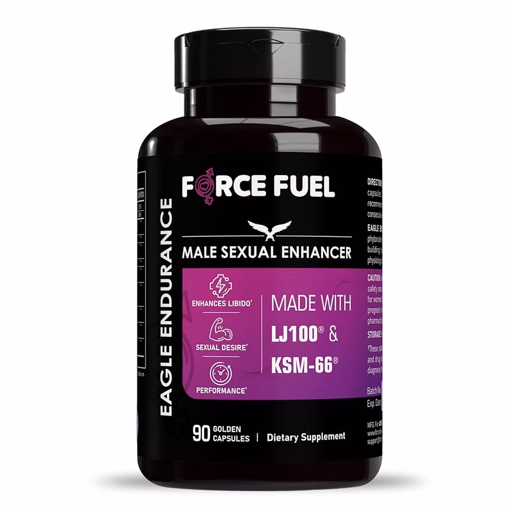 What techniques can help a person last longer in bed?